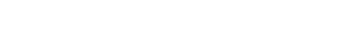 Cativity AS Logo